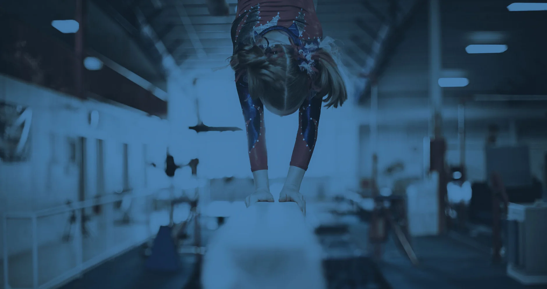 Elite Equipment for Champion Athletes